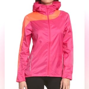Brooks LSD Lite III Running Jacket